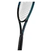 Rakieta tenisowa Head  MX Attitude COMP Blue