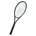 Rakieta tenisowa Head  MX Attitude COMP Blue