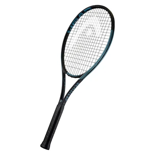 Rakieta tenisowa Head  MX Attitude COMP Blue