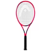 Rakieta tenisowa Head  MX Attitude Comp Light Red