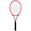 Rakieta tenisowa Head  MX Attitude Comp Light Red  L3