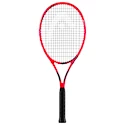 Rakieta tenisowa Head  MX Attitude Comp Light Red  L3