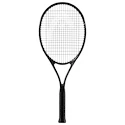 Rakieta tenisowa Head  MX Attitude Elite Stealth  L2