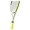 Rakieta tenisowa Head  MX Attitude ELITE Yellow