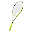 Rakieta tenisowa Head  MX Attitude ELITE Yellow