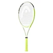 Rakieta tenisowa Head  MX Attitude ELITE Yellow