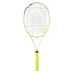 Rakieta tenisowa Head  MX Attitude ELITE Yellow