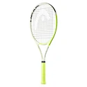 Rakieta tenisowa Head  MX Attitude ELITE Yellow