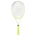 Rakieta tenisowa Head  MX Attitude ELITE Yellow