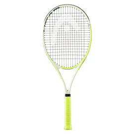 Rakieta tenisowa Head MX Attitude ELITE Yellow