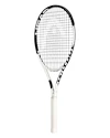 Rakieta tenisowa Head  MX Attitude PRO White  L1