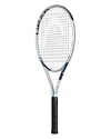 Rakieta tenisowa Head  MX Cyber ELITE Grey  L3