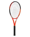 Rakieta tenisowa Head  MX Cyber TOUR Orange  L3