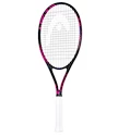 Rakieta tenisowa Head  MX Spark Elite Pink  L3