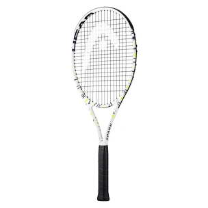 Rakieta tenisowa Head  MX Spark Elite White