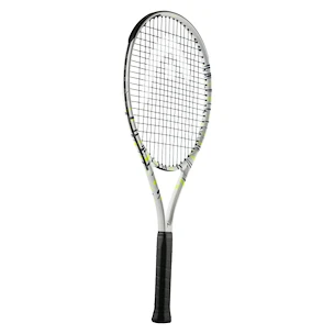 Rakieta tenisowa Head  MX Spark Elite White