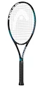 Rakieta tenisowa Head MX Spark Pro Blue  L4