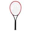 Rakieta tenisowa Head MX Spark Tour Red  L3