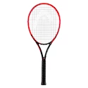 Rakieta tenisowa Head MX Spark Tour Red  L3