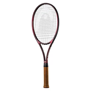 Rakieta tenisowa Head Prestige Classic 2.0 2023