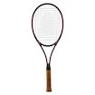 Rakieta tenisowa Head Prestige Classic 2.0 2023  L5