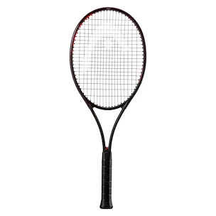 Rakieta tenisowa Head Prestige PRO 2021