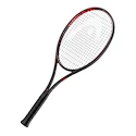 Rakieta tenisowa Head Prestige PRO 2021  L3