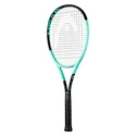 Rakieta tenisowa Head  Pro 2024