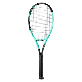 Rakieta tenisowa Head Pro 2024