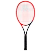 Rakieta tenisowa Head Radical PRO 2023  L3