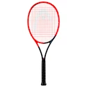 Rakieta tenisowa Head Radical PRO 2023  L3