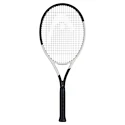 Rakieta tenisowa Head Speed Elite 2024  L2