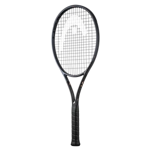 Rakieta tenisowa Head Speed MP Black 2023