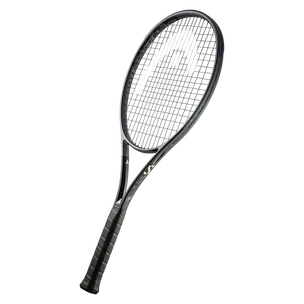 Rakieta tenisowa Head Speed MP Black 2023