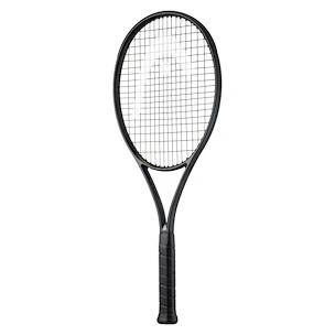 Rakieta tenisowa Head Speed MP Legend 2024   L4