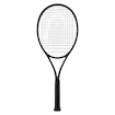 Rakieta tenisowa Head Speed MP Legend 2024   L4