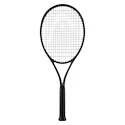 Rakieta tenisowa Head Speed MP Legend 2024   L4