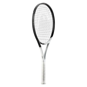 Rakieta tenisowa Head Speed PRO 2022