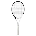 Rakieta tenisowa Head Speed PRO 2022  L3