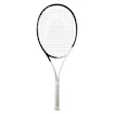 Rakieta tenisowa Head Speed PRO 2022  L4