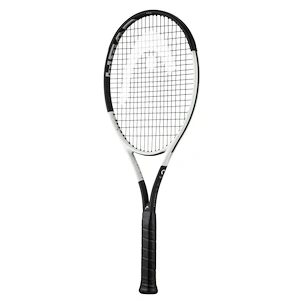 Rakieta tenisowa Head Speed Pro 2024  L3