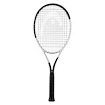 Rakieta tenisowa Head Speed Pro 2024  L3