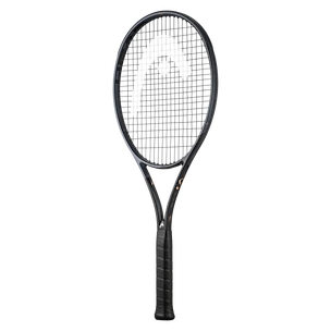 Rakieta tenisowa Head Speed Pro Black 2023  L2