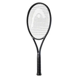 Rakieta tenisowa Head Speed Pro Legend 2024