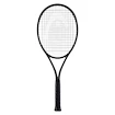 Rakieta tenisowa Head Speed Pro Legend 2024  L2