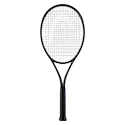 Rakieta tenisowa Head Speed Pro Legend 2024  L2