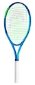 Rakieta tenisowa Head  Ti. Conquest 2021  L4