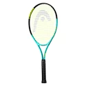 Rakieta tenisowa Head  Ti.Conquest  L4