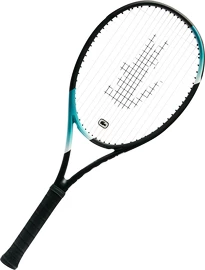 Rakieta tenisowa Lacoste L20