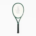 Rakieta tenisowa Lacoste  L23  L2